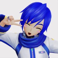 미현 (@uiui_75a) 's Twitter Profile