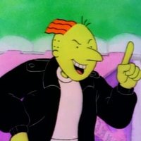 roger klotz muss kotzen (@opakorrekt) 's Twitter Profile