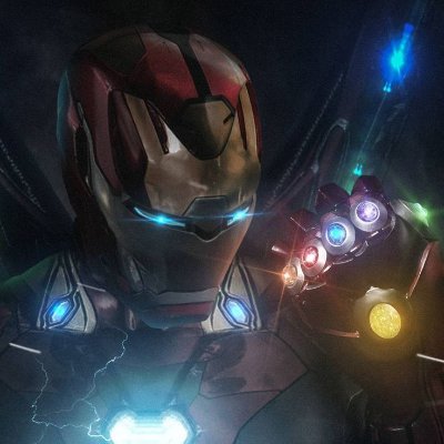 tomdatthijn's profile picture. 