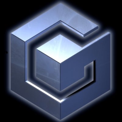Zcube Profile
