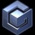 Zcube (@zcubemr) Twitter profile photo Zcube (@zcubemr) Twitter profile photo