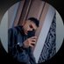 โขCHANโข (@justchan98) Twitter profile photo โขCHANโข (@justchan98) Twitter profile photo
