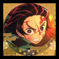 ルイ@パズドラ (@so5975120599711) Twitter profile photo