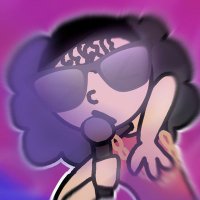 addyson (the twtest) (@addysonakomaix) 's Twitter Profile