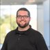 Lucas Clay - Reader of Books (@heylucasclay) Twitter profile photo Lucas Clay - Reader of Books (@heylucasclay) Twitter profile photo
