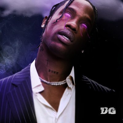 nxmanu136277's profile picture. 