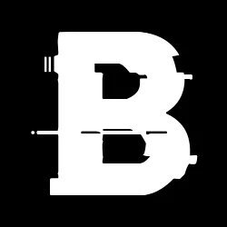 BLARE Profile
