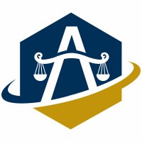 Ogólnopolskie Zrzeszenie Sędziów „Aequitas” (@ozs_aequitas) 's Twitter Profile Photo Ogólnopolskie Zrzeszenie Sędziów „Aequitas” (@ozs_aequitas) 's Twitter Profile Photo