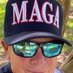 “G” (@geno4477) Twitter profile photo “G” (@geno4477) Twitter profile photo