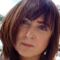 Dalila (@dalila75000) 's Twitter Profile Photo Dalila (@dalila75000) 's Twitter Profile Photo