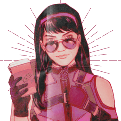 @THECOOLHAWKEYE