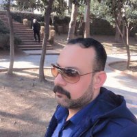 Hatem (@tm3531832080422) 's Twitter Profile
