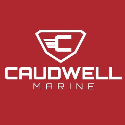 Created to bring extraordinary technology to the marine market.
Our first EXTRAORDINARY product will be a durable AX300 diesel outboard…… coming soon!