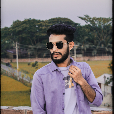 JoydipBisw16377's profile picture. 