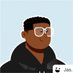 bayolanez (@bayolanez) Twitter profile photo bayolanez (@bayolanez) Twitter profile photo