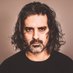 Paul Noyola (@paulnoyola) Twitter profile photo Paul Noyola (@paulnoyola) Twitter profile photo