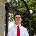 Brian Guidera (@brianguidera) Twitter profile photo Brian Guidera (@brianguidera) Twitter profile photo
