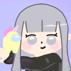 mochii_0372's profile picture. AmongusJPアイドル(?)￤ヴァイオリニスト88🎻￤人狼(もち/もちうさ)￤マダミスhttps://t.co/WPdMFcim2P￤よく何か描いてるし踊ってます🤍￤skz⚡️💍@17_yokuneruco￤₍ᐢ.ˬ.ᐢ₎