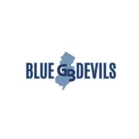 GB Blue Devils AAU (@gbbluedevils) 's Twitter Profile