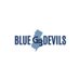 GB Blue Devils AAU (@gbbluedevils) Twitter profile photo GB Blue Devils AAU (@gbbluedevils) Twitter profile photo