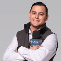 Fernando Roldán (@fer_roldanfr) 's Twitter Profile