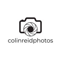photographer | videographer (@colinre19784461) 's Twitter Profile