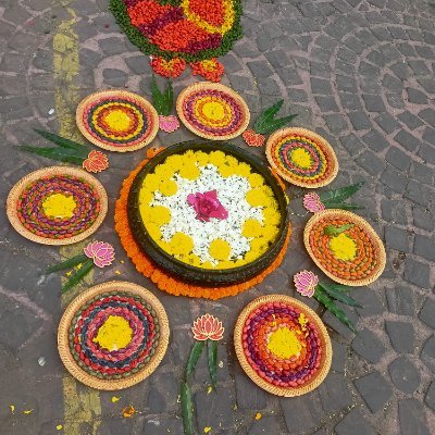 Miteshs86170887's profile picture. be creative what ever you do!!