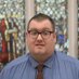 George Walker (@mrwalker_cs) Twitter profile photo George Walker (@mrwalker_cs) Twitter profile photo