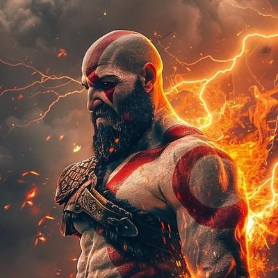 canal dedicado al mundo de los videojuegos, si te gustan los juegos este es tu canal pasate,saluda y si te gusta sigueme 😉