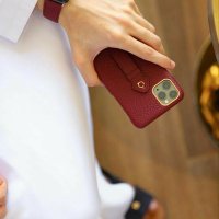 سالم (@slm028r) Twitter profile photo