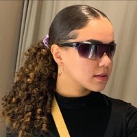 Joyce ✨ (@joyce_peiixoto) 's Twitter Profile Photo