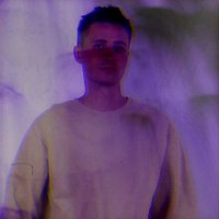 AntoninZK (@antoninzk) 's Twitter Profile Photo AntoninZK (@antoninzk) 's Twitter Profile Photo