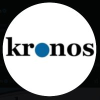Kronos (@kronoshaber) 's Twitter Profile