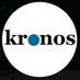 Kronos (@kronoshaber) Twitter profile photo Kronos (@kronoshaber) Twitter profile photo