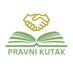 Pravni kutak www.rkp.rs (@rposrednika) Twitter profile photo Pravni kutak www.rkp.rs (@rposrednika) Twitter profile photo