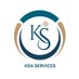 KOA SERVICES (@koa_services) Twitter profile photo KOA SERVICES (@koa_services) Twitter profile photo