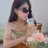 Deeb1797's profile image