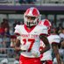 Jaydin cheeks (@jaydinc5) Twitter profile photo Jaydin cheeks (@jaydinc5) Twitter profile photo