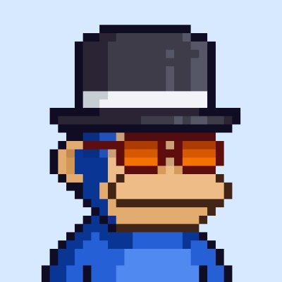 hunting collabs for: droidcapital - helions
reply guy.