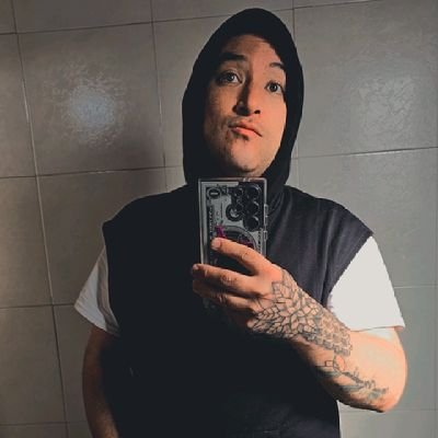 gay, oso y mamalon 🏳️‍🌈🇲🇽
