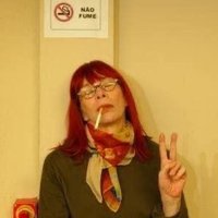 pipe🌞 (@alanybeckerr) 's Twitter Profile