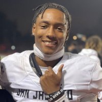 Daishaun Davis (@daishaundavis18) 's Twitter Profile Photo Daishaun Davis (@daishaundavis18) 's Twitter Profile Photo