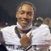 Daishaun Davis (@daishaundavis18) Twitter profile photo Daishaun Davis (@daishaundavis18) Twitter profile photo