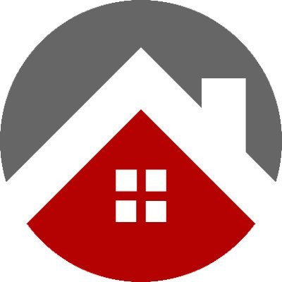 📍#Halifax #REALTOR®
🏠 Keller Williams Select Realty