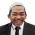 Rawien Albolqia (@albolqia65239) Twitter profile photo Rawien Albolqia (@albolqia65239) Twitter profile photo