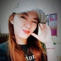 Mentari Senja openmind (@oyes_onow) 's Twitter Profile