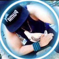 👮🏻♂️𝗘𝗟 🅱️𝗔𝗥🅾️𝗡 𝗗𝗘𝗟 🅿️𝗜𝗦𝗢 21 🔥40K (@baronpiso21) 's Twitter Profile Photo 👮🏻♂️𝗘𝗟 🅱️𝗔𝗥🅾️𝗡 𝗗𝗘𝗟 🅿️𝗜𝗦𝗢 21 🔥40K (@baronpiso21) 's Twitter Profile Photo