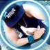 👮🏻♂️𝗘𝗟 🅱️𝗔𝗥🅾️𝗡 𝗗𝗘𝗟 🅿️𝗜𝗦𝗢 21 🔥40K (@baronpiso21) Twitter profile photo 👮🏻♂️𝗘𝗟 🅱️𝗔𝗥🅾️𝗡 𝗗𝗘𝗟 🅿️𝗜𝗦𝗢 21 🔥40K (@baronpiso21) Twitter profile photo