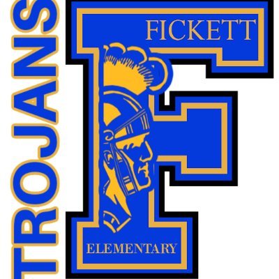 Fickett Elementary School Profile
