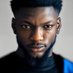 FAYO | FYFX® (@fayofoluwa) Twitter profile photo FAYO | FYFX® (@fayofoluwa) Twitter profile photo